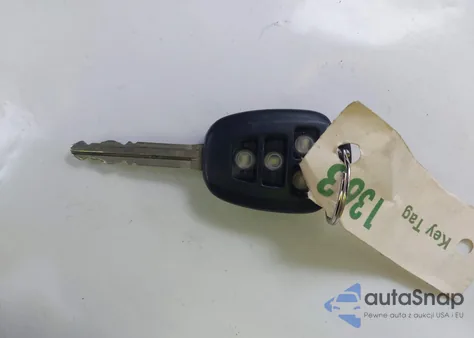 2017 Toyota Corolla Le from USA, damaged, VIN 2T1BURHEXHC818614